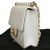 Chanel Pearl Bag