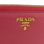 Prada Saffiano