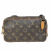 Louis Vuitton Marly