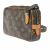 Louis Vuitton Marly