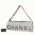 Chanel Sport line