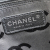 Chanel Cambon