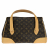 Louis Vuitton Beverly