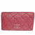 Chanel Logo CC