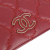 Chanel Logo CC