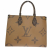 Louis Vuitton Onthego