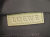 Loewe Nappa