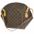 Louis Vuitton Ellipse