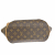 Louis Vuitton Ellipse