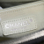 Chanel Grand Shopping