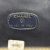 Chanel Vanity