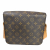 Louis Vuitton Cartouchiere