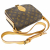 Louis Vuitton Cartouchiere