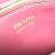 Prada Saffiano