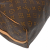 Louis Vuitton Keepall Bandoulière 60