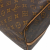 Louis Vuitton Keepall Bandoulière 60