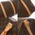 Louis Vuitton Keepall Bandoulière 60