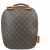 Louis Vuitton Packall