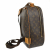 Louis Vuitton Packall