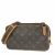 Louis Vuitton Marly