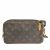 Louis Vuitton Marly