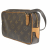 Louis Vuitton Marly