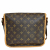 Louis Vuitton Bosphore