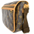 Louis Vuitton Bosphore