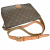 Louis Vuitton Cartouchiere