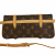 Louis Vuitton Marelle