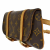 Louis Vuitton Marelle