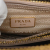 Prada Saffiano