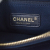 Chanel V-Stich