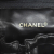 Chanel Vanity