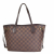 Louis Vuitton Neverfull PM