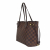 Louis Vuitton Neverfull PM