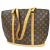 Louis Vuitton Babylone