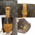 Louis Vuitton Babylone