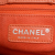 Chanel French Riviera