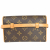 Louis Vuitton Pochette florentine