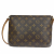 Louis Vuitton Musette Tango