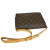 Louis Vuitton Musette Tango