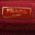 Prada Saffiano