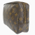 Louis Vuitton Trousse de Toilette