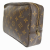 Louis Vuitton Trousse de Toilette