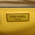 Prada Saffiano