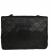 Chanel Classic Flap