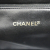 Chanel Logo CC