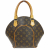 Louis Vuitton Ellipse PM