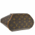 Louis Vuitton Ellipse PM